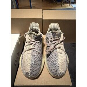 Adidas Yeezy Boost 350 V2 Ash Pearl GY7658